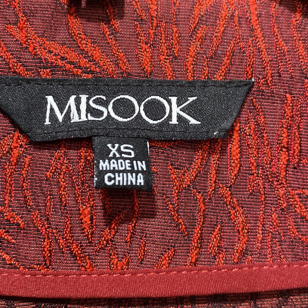 Misook Jacket - image 2